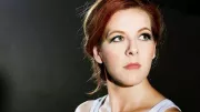 Neko Case