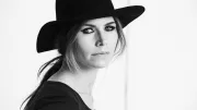 Nina Persson