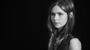 Nina Persson