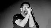 Nine Inch Nails