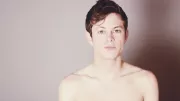 Perfume Genius