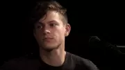 Perfume Genius
