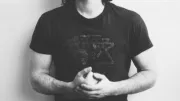 Pete Yorn