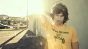 Pete Yorn