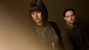 Phantogram