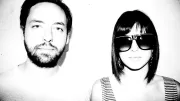 Phantogram