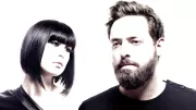 Phantogram
