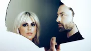 Phantogram