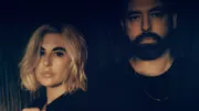 Phantogram