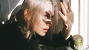 Phoebe Bridgers