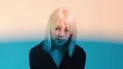 Phoebe Bridgers