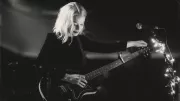 Phoebe Bridgers