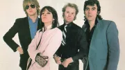 The Pretenders