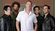 Queens Of The Stone Age
