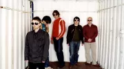 Radiohead