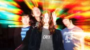 Redd Kross