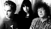 Ringo Deathstarr