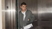 Rostam