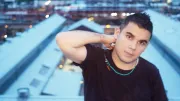 Rostam