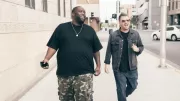 Run the Jewels