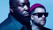 Run the Jewels