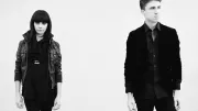 School of Seven Bells