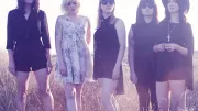 September Girls