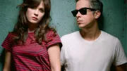 She & Him