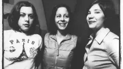 Sleater-Kinney