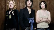 Sleater-Kinney