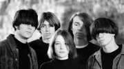 Slowdive