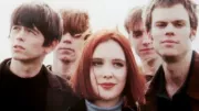 Slowdive