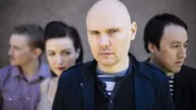 Smashing Pumpkins