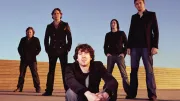 Snow Patrol