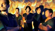 Snow Patrol