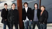 Snow Patrol