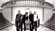 Stone Temple Pilots