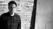 Sun Kil Moon