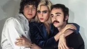 Sunflower Bean