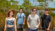 Surfer Blood