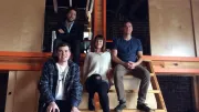 Surfer Blood