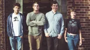 Surfer Blood