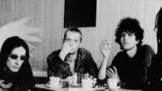 Swervedriver