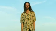Tame Impala