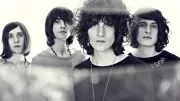 Temples