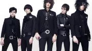 The Horrors