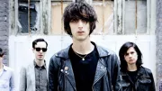 The Horrors