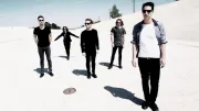 The Naked and Famous