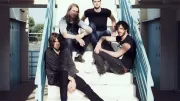 The Vaccines