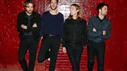 The Vaccines